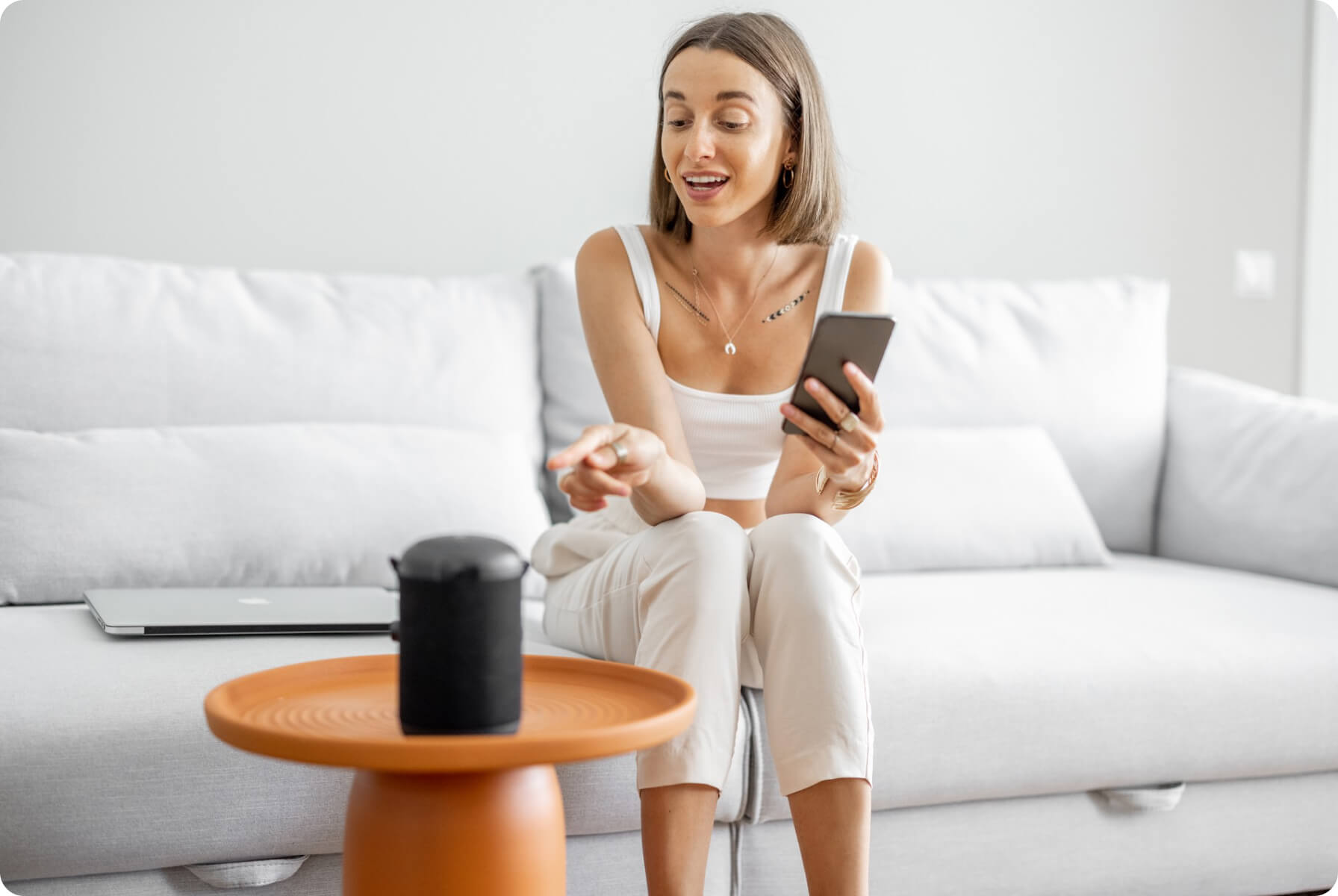 Harman Kadon Onyx Studio Mini, Reseñas & Experiencias