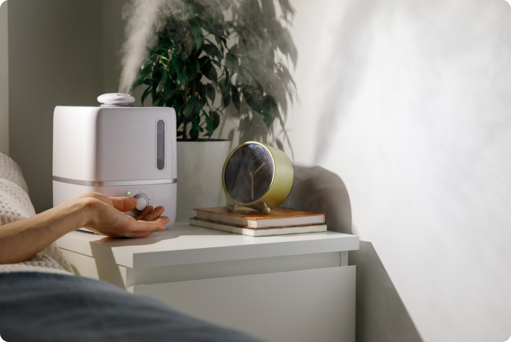 Experimenta un gran sonido con los audífonos Beats