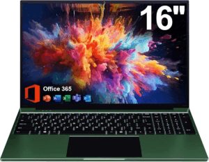 COMPUTADOR PORTATIL GRANDE